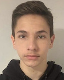 Georgios  Panaggakos