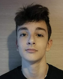 Thanos  Vlachogiannis