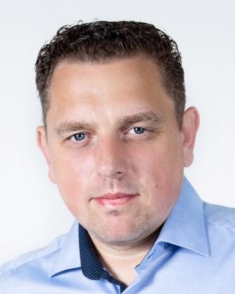 Attila  Fuhrmann-Schütze