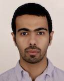 Abdullah Omar  Alabdulqader