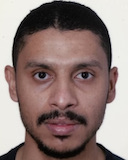 Faruq Hassan  Almutaqakkil