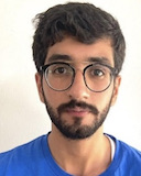 Abdulsalam Nasser  Alansari