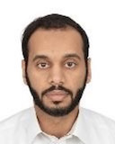 Yazeed Naif  Alharbi