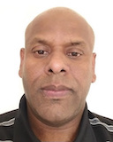 Saad Abulmalek  Althawadi