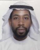 Anas Hassan  Fallatah