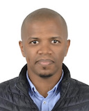 Ibrahim Muzhir  Almuntashiri