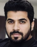 Bassam Abdullah  Emam