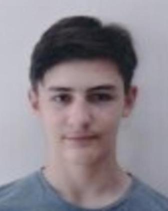 Jan-Erik  Broschkowski