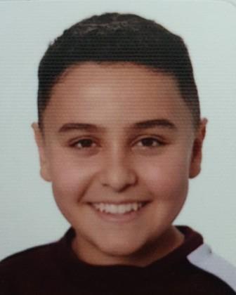 Kerem  Coskun