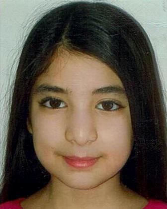 Nasanin  Bolandin