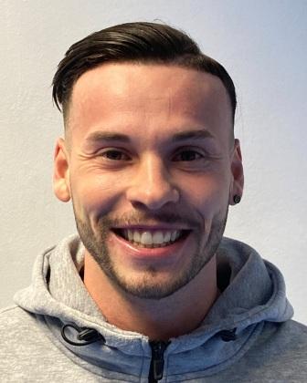 Nico  Moll