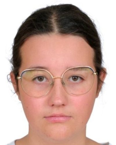 Zofia  Wojciechowska