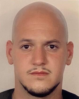 Panagiotis  Hoikas