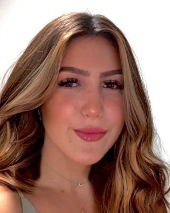 Arzu Cecilia  Übellauer