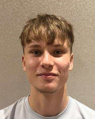 Finn-Bennet  Cordt