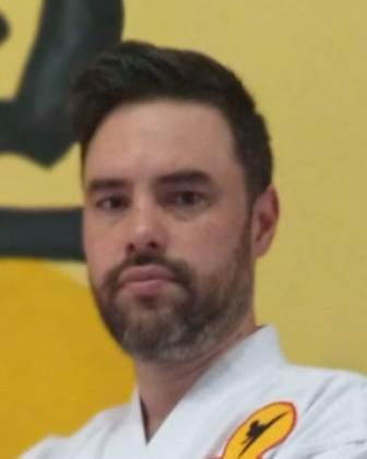 Mario Alberto  Martinez Taracena