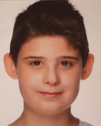 Evangelos  Maragkoudakis