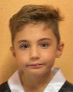 Dario  Jebelean Elian