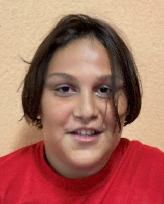 Alexsandru  Vasilescu