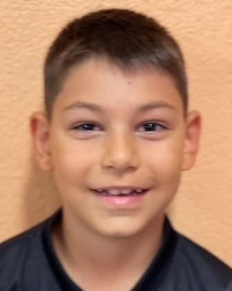 Barius Valentino  Vasilescu