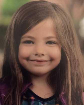 Marina  Gantenhammer