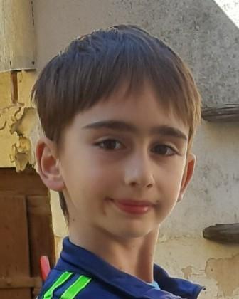 Giuliano Francesco  De Marco