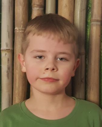 Marcel  Wirchanowski