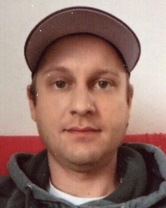 Carsten  Saalmüller