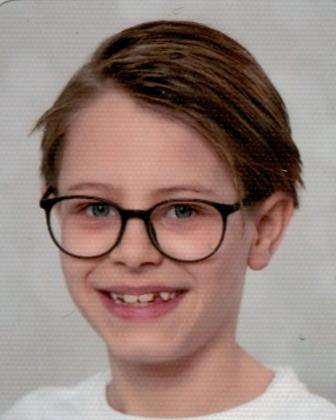 Christian  Gütelhöfer