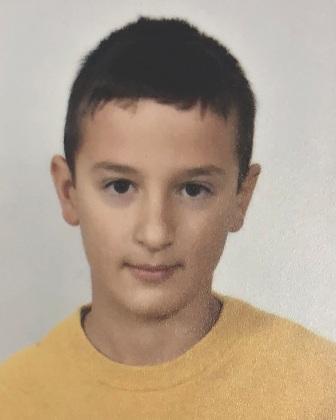 Ioannis Michail  Tsalapatis