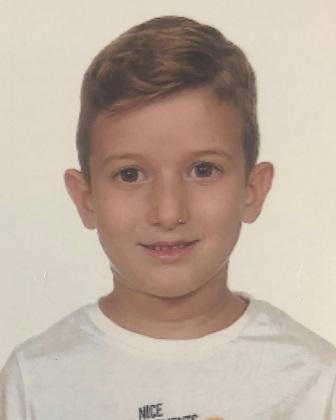 Dhmitris  Mpisdoulis