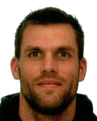 Sascha  Wittmann