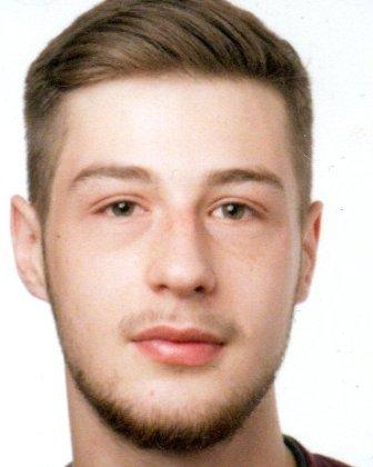 Erik  Gärtner