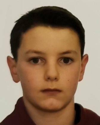 Till  Arand-Boussard