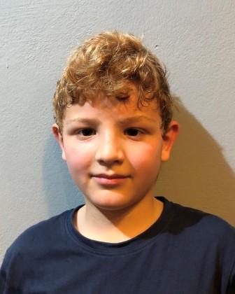 Pantelis  Klimentzos