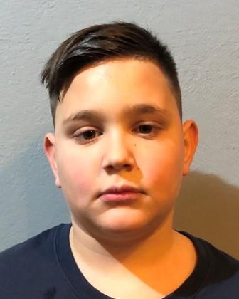 Theodoros  Dimitriadis