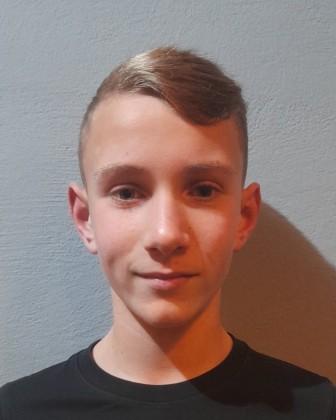 Giorgos  Tsimachidis