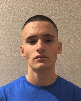 Konstantinos  Tzavellas