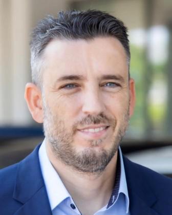 Konstantinos  Diamantis