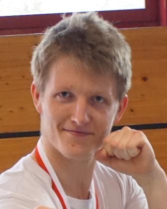 Jarkko  Bandholz