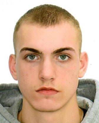 Tamino  Thomas