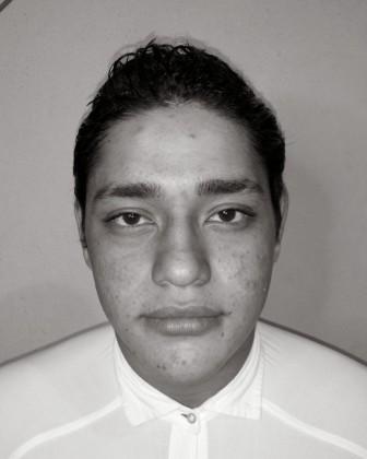 Angel Michael  Camacho Nunez