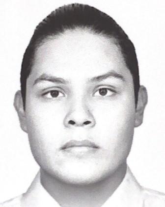 Guillermo  Gonzalez Ramos