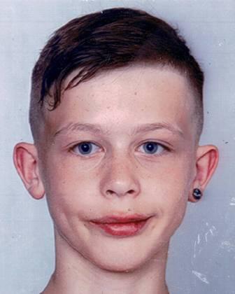 Marko  Lenhart