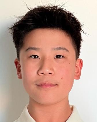 Erik  Yang
