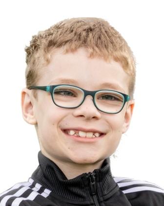 Lukas  Heilhecker