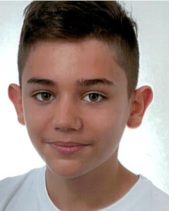 Denis  Osmani