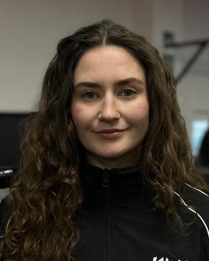Magdalena  Schepl