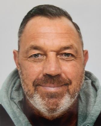 Matthias  Schweski