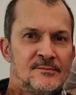 Jürgen  Weber